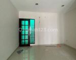 thumbnail-di-sewa-rumah-green-lake-city-2-lantai-minimalis-0