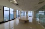 thumbnail-jual-office-space-alamanda-tower-jl-tb-simatupang-jakarta-selatan-7