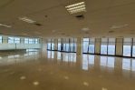 thumbnail-jual-office-space-alamanda-tower-jl-tb-simatupang-jakarta-selatan-6