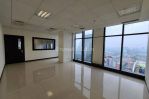 thumbnail-jual-office-space-alamanda-tower-jl-tb-simatupang-jakarta-selatan-8