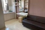 thumbnail-apartement-sudirman-suites-bagus-full-furnished-3