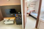 thumbnail-apartement-sudirman-suites-bagus-full-furnished-6