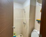 thumbnail-apartement-sudirman-suites-bagus-full-furnished-4