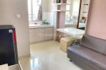 thumbnail-apartement-sudirman-suites-bagus-full-furnished-0