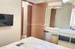 thumbnail-apartement-sudirman-suites-bagus-full-furnished-5