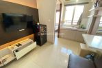 thumbnail-apartement-sudirman-suites-bagus-full-furnished-2