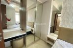 thumbnail-apartement-sudirman-suites-bagus-full-furnished-1