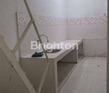 RUMAH CANTIK DI PRIMA HARAPAN REGENCY BEKASI