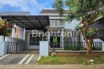 thumbnail-rumah-1-lantai-di-hunian-exclusive-villa-puncak-tidar-malang-0