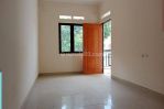 thumbnail-harga-cocok-rumah-baru-dekat-ke-mesjid-turangga-bandung-152m7-1