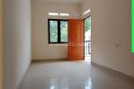 thumbnail-harga-cocok-rumah-baru-dekat-ke-mesjid-turangga-bandung-152m7-3