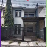 thumbnail-harga-cocok-rumah-baru-dekat-ke-mesjid-turangga-bandung-152m7-0