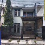 thumbnail-harga-cocok-rumah-baru-dekat-ke-mesjid-turangga-bandung-152m7-4