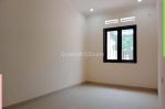 thumbnail-ayo-survey-rumah-baru-ready-stock-dkt-gatsu-bandung-207m4-4