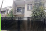 thumbnail-ayo-survey-rumah-baru-ready-stock-dkt-gatsu-bandung-207m4-3