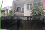 thumbnail-ayo-survey-rumah-baru-ready-stock-dkt-gatsu-bandung-207m4-2