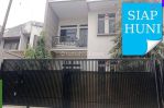 thumbnail-ayo-survey-rumah-baru-ready-stock-dkt-gatsu-bandung-207m4-0