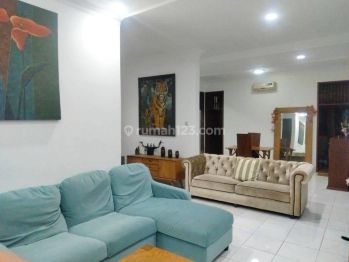 Anies presiden Dijual rumah murah SHM IMB lengkap dekat pintu TOL TMII, Cawang,