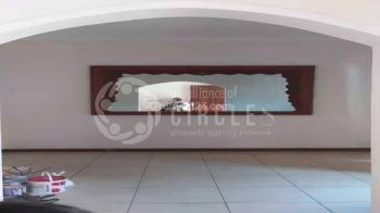 Attention Maksimal Rumah Di Area Strategis Cicendo Bandung Kota