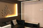 thumbnail-apartement-royal-mediterania-residence-2-br-furnished-bagus-0