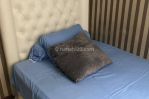 thumbnail-apartement-royal-mediterania-residence-2-br-furnished-bagus-10