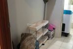 thumbnail-apartement-royal-mediterania-residence-2-br-furnished-bagus-4