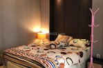 thumbnail-apartement-royal-mediterania-residence-2-br-furnished-bagus-7