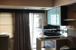 thumbnail-apartement-royal-mediterania-residence-2-br-furnished-bagus-1