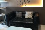 thumbnail-apartement-royal-mediterania-residence-2-br-furnished-bagus-2