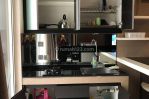 thumbnail-apartement-royal-mediterania-residence-2-br-furnished-bagus-3