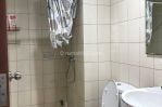 thumbnail-apartement-royal-mediterania-residence-2-br-furnished-bagus-8