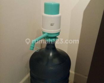 RUMAH BAGUS DEKAT KAMPUS UNS DAN RS DR MUWARDI JEBRES