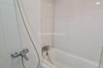 thumbnail-apartemen-st-moritz-puri-indah-new-royal-84m-4