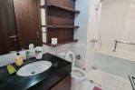 thumbnail-apartemen-st-moritz-puri-indah-new-royal-84m-5