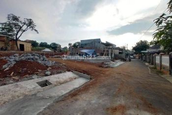 Rumah Kost Dekat Undip 12 Kt Tembalang Klentengsari Tirtoagung