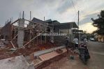 thumbnail-rumah-kost-dekat-undip-12-kt-tembalang-klentengsari-tirtoagung-8