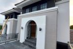 thumbnail-rumah-kost-dekat-undip-12-kt-tembalang-klentengsari-tirtoagung-4