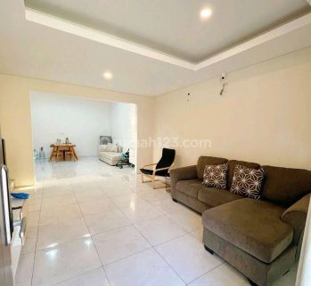 Super HOT! Rumah Kota Baru Parahyangan Super Bagus! 5 Menit Ke IKEA!