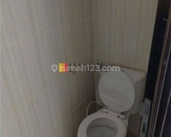 Disewakan Ruko Savoy 2 Lantai JGC Cakung Jakarta Timur