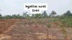 thumbnail-di-jual-tanah-kebun-murah-luas-tanah-20000-meter-surat-shm-pinggir-jalan-lokasi-3