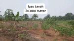 thumbnail-di-jual-tanah-kebun-murah-luas-tanah-20000-meter-surat-shm-pinggir-jalan-lokasi-2