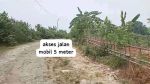 thumbnail-di-jual-tanah-kebun-murah-luas-tanah-20000-meter-surat-shm-pinggir-jalan-lokasi-1