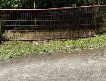 Dijual Tanah di Depok