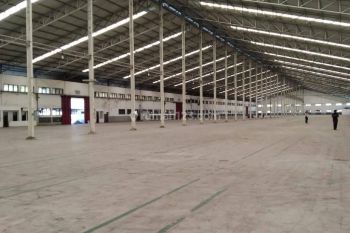 Sewa Gudang Mojokerto Ngoro Gempol Jawa Timur The Edge