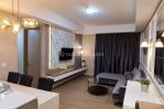 thumbnail-apartemen-gold-coast-pik-11