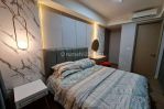 thumbnail-apartemen-gold-coast-pik-4