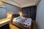 thumbnail-apartemen-gold-coast-pik-13