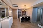 thumbnail-apartemen-gold-coast-pik-14