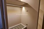 thumbnail-apartemen-gold-coast-pik-8