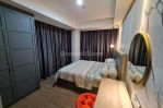 thumbnail-apartemen-gold-coast-pik-1